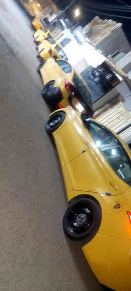 من رخصة صاحب لكروب
الانتره موديل 2012 وارد امريكي ليبل واحد حادثها دعاميه اماميه وبراكيت باقي بلاد صبغه اولى ماشيه 160 بيه خيط بخار تبريد كهربائيات كله شغالهالسعر 97بيه مجال هاتف *********** / ***********
