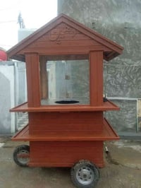 عربانة.للبيع تصلح للبلبي أو الدهين ومثل ماتشوفون النظافه للاتصال 07827...