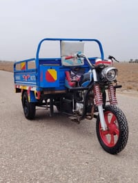 ستوته • موديل ٢٠٢٠ • بابل الحمزه الغربي