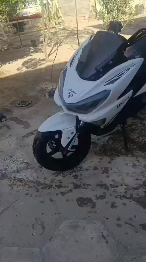 دراجه نضيف للبيع
***********
