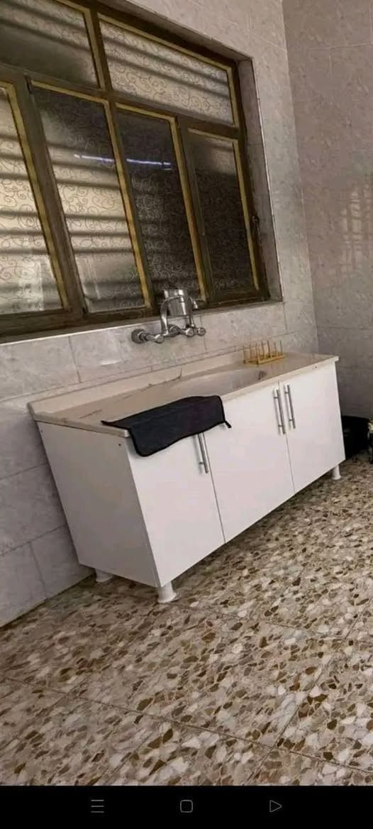 عرضضضض لمده محدوده😍😍😍😍😍
مترين ارضي وملحق مع سنك مرمر متر و٢٠ 
للحجز والاستفسار مراسله الصفحه ***********
#توصيل جميع محافظات العراق
