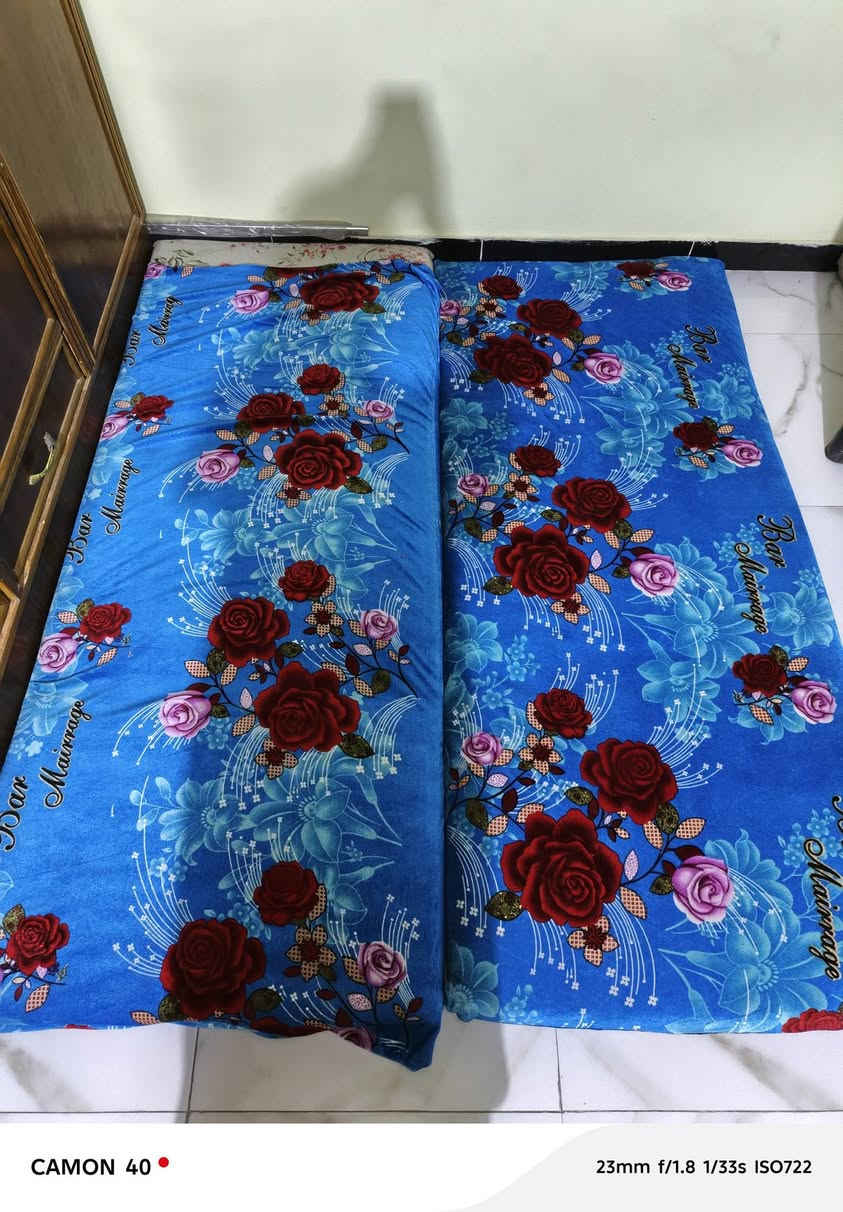 دواشك سفنج ثنينهم ب١٥ وبيهم مجال غير مستعمالات
العنوان البلديات شارع المصرف


**إذا كنت صاحب هذا الإعلان وتريد حذفه لأي سبب، رجاءا أرسل رسالة إلى الدعم الفني**