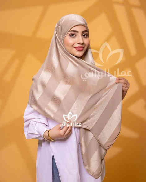 جديدنا 😍 
ربطة جرجيت جاكار مقلم ❤️‍🔥 

عنوان المحل // حلة_بكرلي_قرب مدرسة بردى داخل الفرع 
يوجد توصيل جميع المحافظات 

للحجز مراسلة الصفحه او عن طريق الواتساب :
***********
