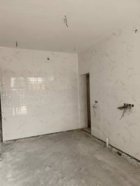 خلفه سيراميك شغل درجه اولى متفرغ حالين 07742517038