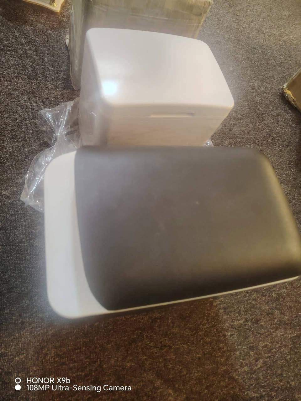 ثلاجه سياره ٢٠ مع التوصيل


**إذا كنت صاحب هذا الإعلان وتريد حذفه لأي سبب، رجاءا أرسل رسالة إلى الدعم الفني**