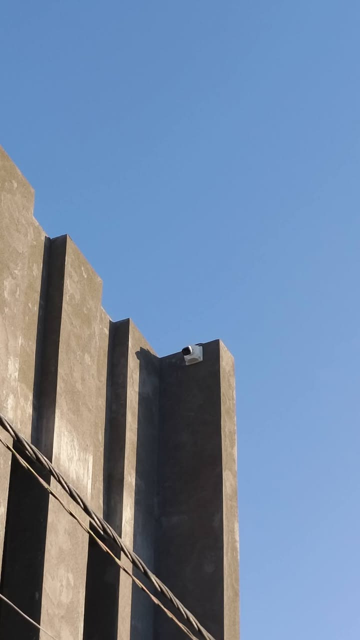 جزء من اعمالي في المسيب 
***********
سيد ياسر
