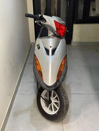 ماكس • كهربائيات شغالة • حي الجامعه بغداد