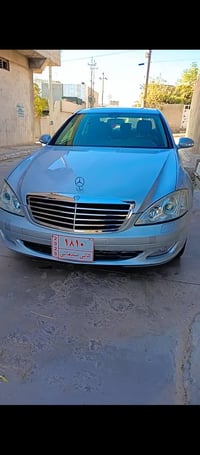 فول اوبشن • جلد كريمي • ٢٠٠٧