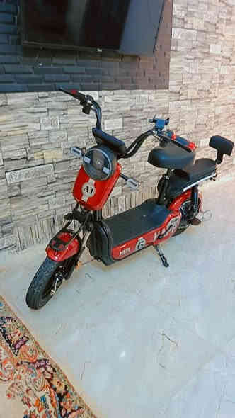 دراجة البيع عنوان جسر ديالي
***********
