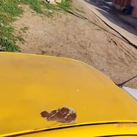 للبيع ck تكسي رقم كركوك   موديل 2012 محرك mk   محرك وكير خير من الله  ...