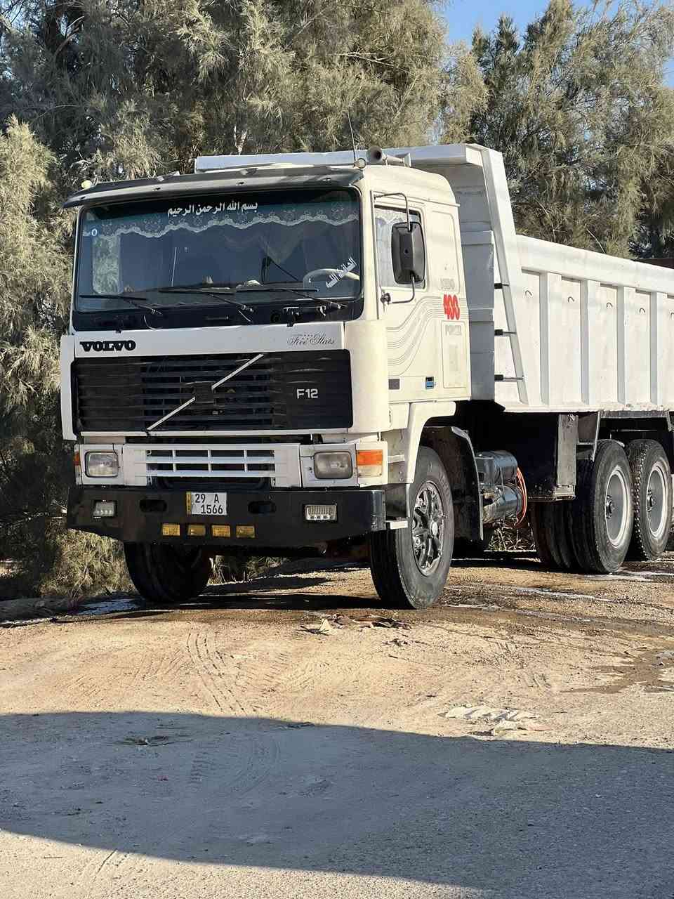 فالفو F12 كير 4ب4 فقستين رقم واسط بسمي ل 30دوشمه جديده   باتريات جدد سياره كفاله عامه الاستفسار ***********
