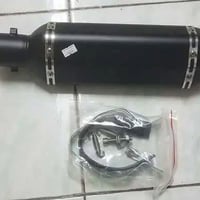 توصيل • اكسسوارات