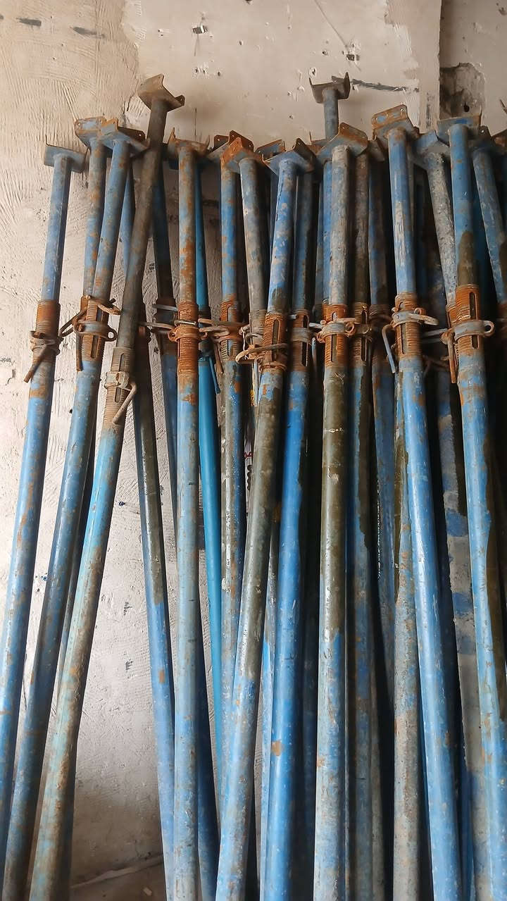 سكله سيد احمد لتأجير الجكات وبانسب الأسعار العنوان كربلاء
تلفون ***********
