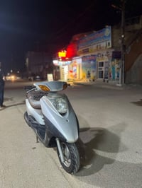 بريز • كابريتر • مكينه ناعمه