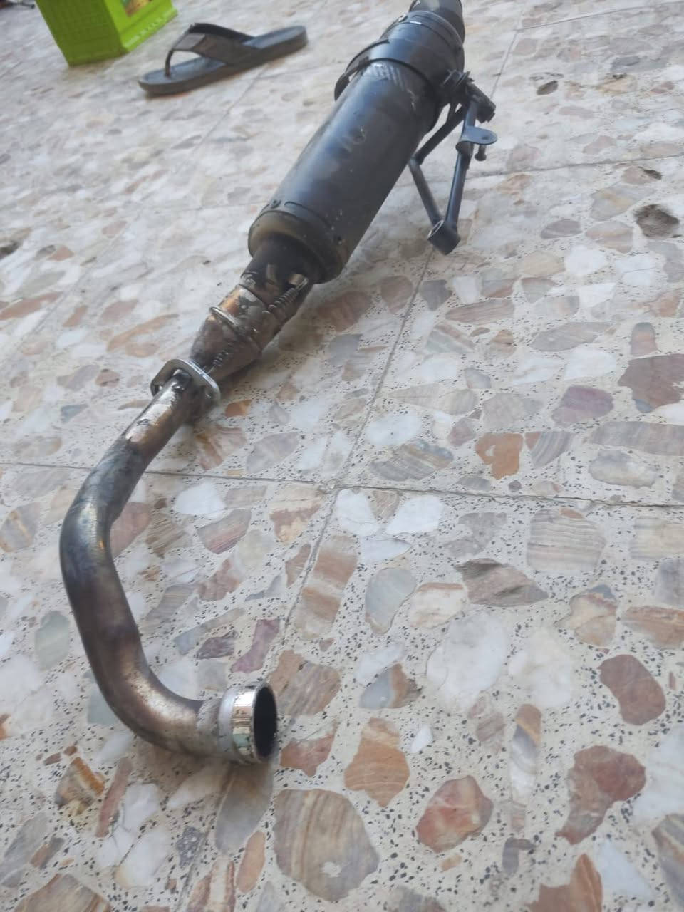 صالنصه رياضي مال سكنس سعر ٢٥ الف عندي توصيل
