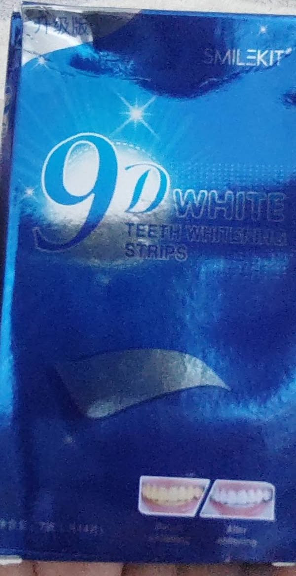 انطيني سعر وبالعافية


**إذا كنت صاحب هذا الإعلان وتريد حذفه لأي سبب، رجاءا أرسل رسالة إلى الدعم الفني**