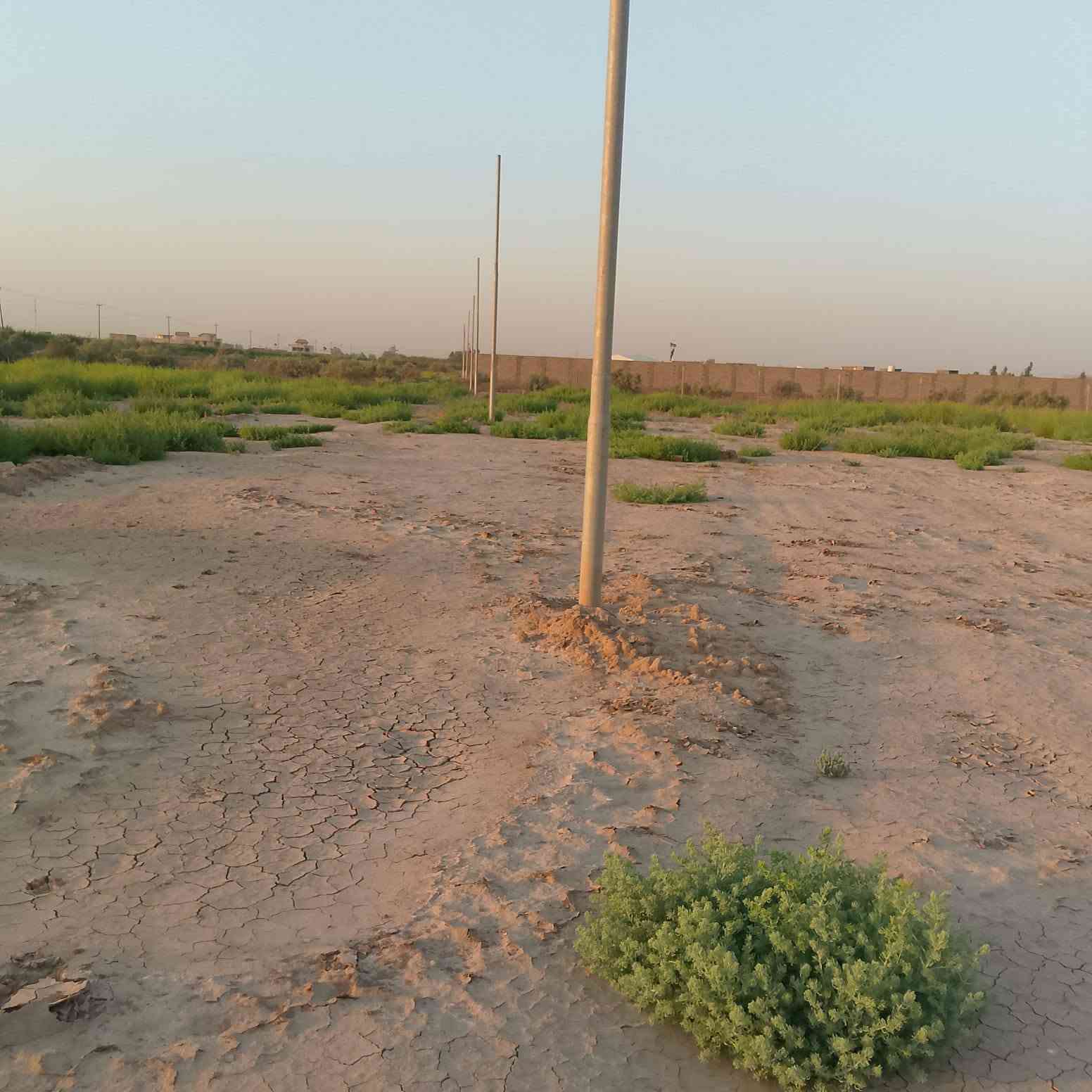 دونم البيع عبور الجسر الفرنسي مقابيل الشيخ حربي كماء واضح بل تصوير ***********
