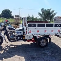 ستوته موديل2017كلك كلك كلك كله شغاله مكينه خير من الله ستوته برغي مانا...