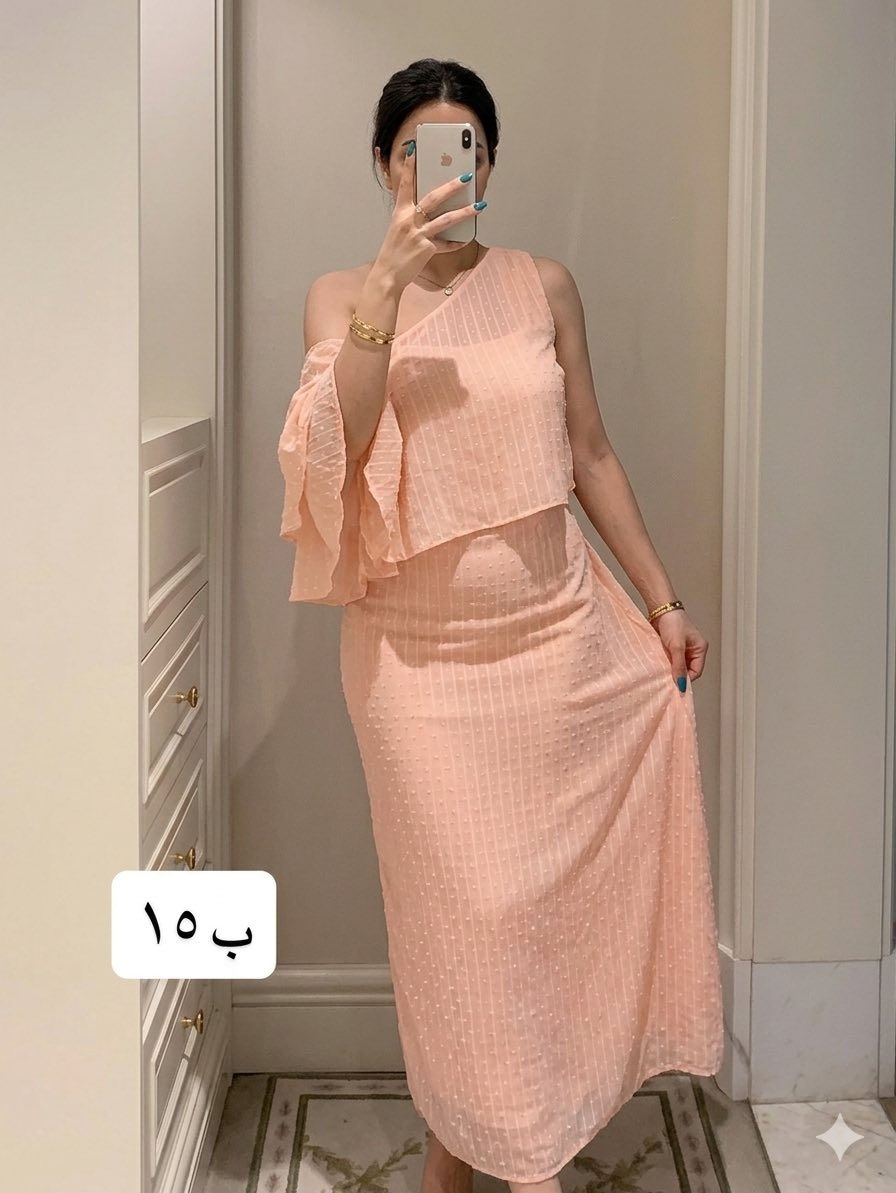 ما مستخدم بنات


**إذا كنت صاحب هذا الإعلان وتريد حذفه لأي سبب، رجاءا أرسل رسالة إلى الدعم الفني**