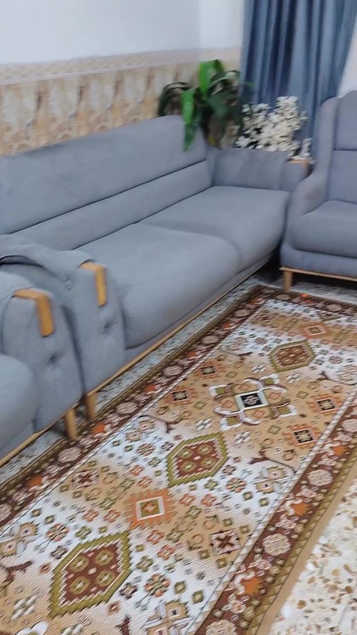 ٧٠٠ بي مجال


**إذا كنت صاحب هذا الإعلان وتريد حذفه لأي سبب، رجاءا أرسل رسالة إلى الدعم الفني**