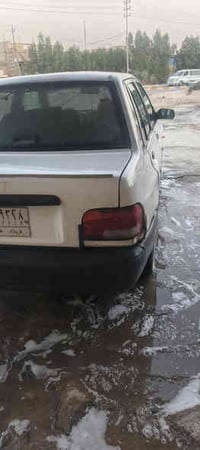 سايبه مديل 12رقم كربله محركها كايم سعر 16بيها مجال رقم المبايل 0786656...