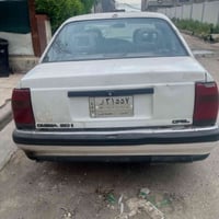 اوميكا موديل 92 سنويه مطلوبه موجود بيها وكاله عامه مطلقه  الاستفسار  0...