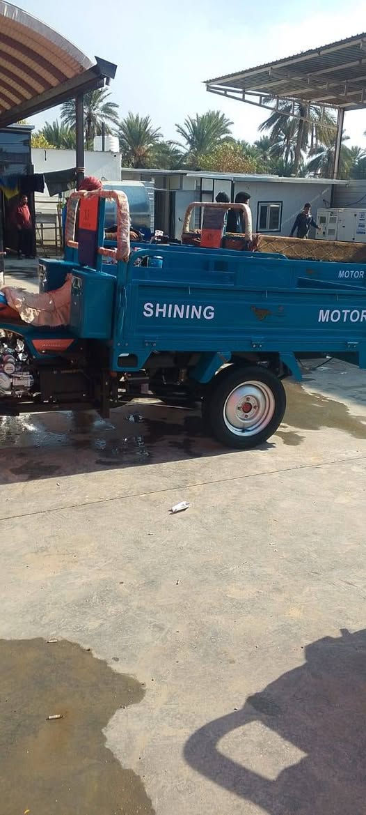 البيع ستوتة ٢٠٢٣ مكفول كفالة عامة وراق اصولي السعر عل تصال *********** المكان بابل سدة الهندية المهناوية
