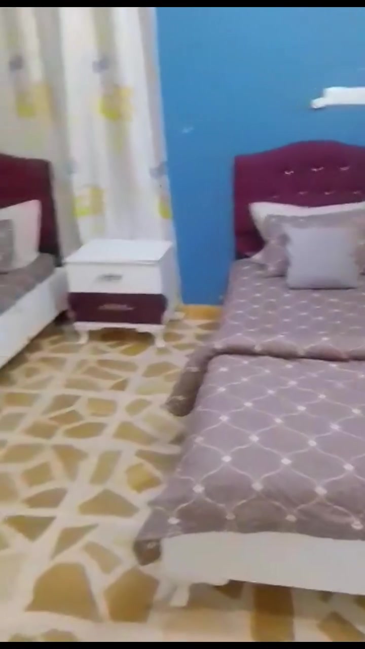 للبيع غرفه نوم مستعمله بسعر ٢٥٠،،مكان حمدانيه


**إذا كنت صاحب هذا الإعلان وتريد حذفه لأي سبب، رجاءا أرسل رسالة إلى الدعم الفني**