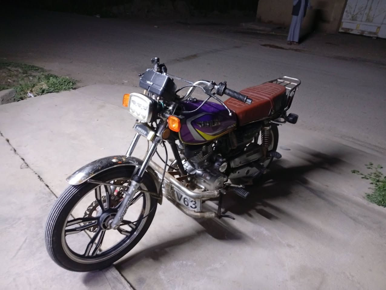 درجه البيع 2022 شرط زيرو  درجه حلوه مامتعوبه  أوراق اصوليه
مكاني بعقوبه ***********
