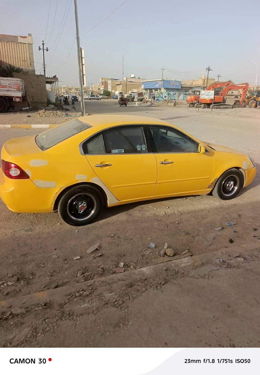 البيع اوبتيما بسمي اكفل عيب شرعي فقط السعر ٦٥ قفل ***********
