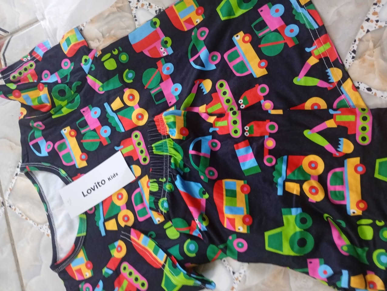 اخر لقطع جديد شي ان لقطعه ب5


**إذا كنت صاحب هذا الإعلان وتريد حذفه لأي سبب، رجاءا أرسل رسالة إلى الدعم الفني**