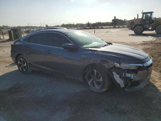 Honda Insight Hybrid 2022
53,000 mile 
تفويلة  ٣٠ لتر تمشيك ٧٠٠ الى ٧٥٠ كم باسمي حادثها موجود بالمنشور للمراوس ب تسلا ٢٠٢٢ موديل ٣ standard range online  سعرها ١٤,٥٠٠


**إذا كنت صاحب هذا الإعلان وتريد حذفه لأي سبب، رجاءا أرسل رسالة إلى الدعم الفني**