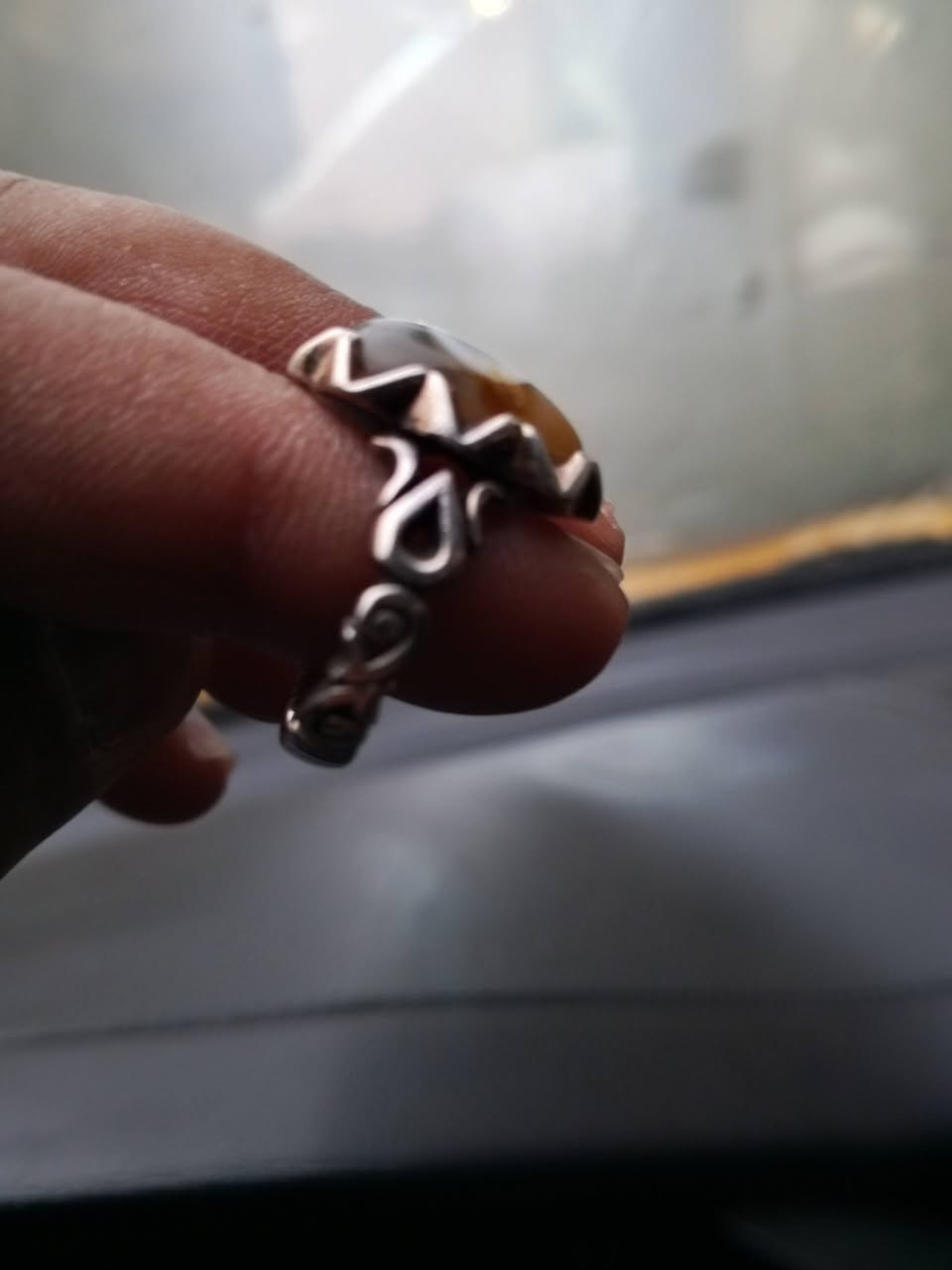 للبيع سعره35
***********
