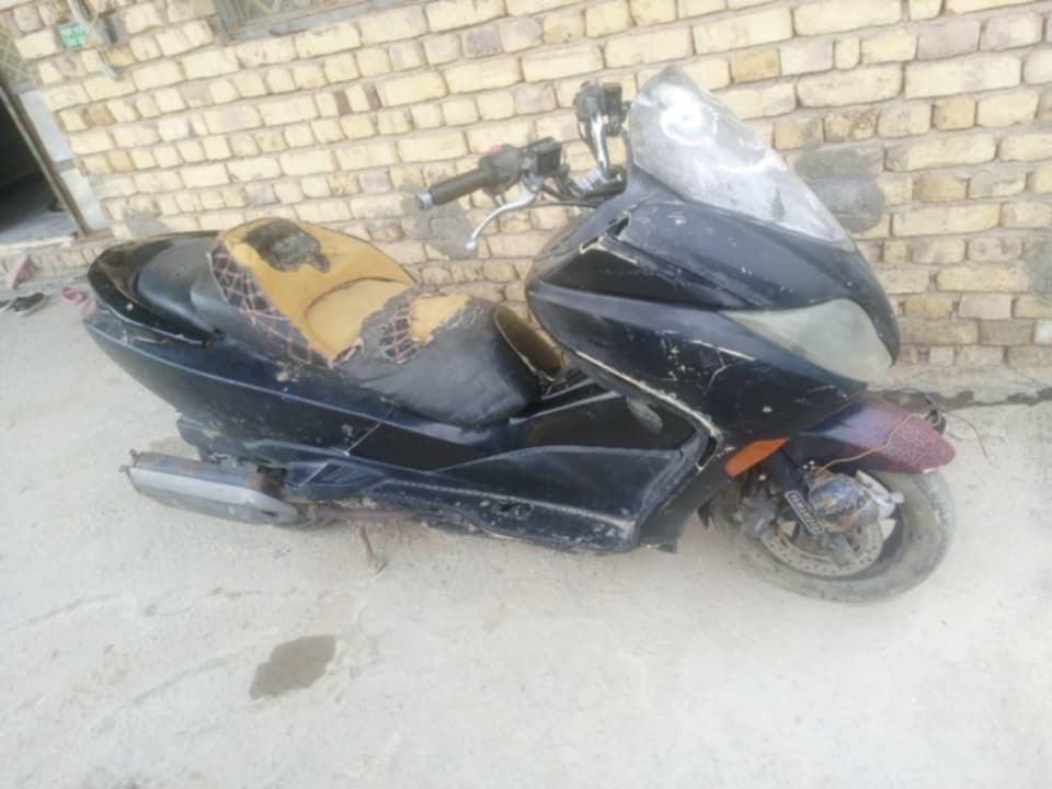 فورزه صفر 10 للبيع الدراجه شغاله ابيع كوم حديد شراي ييج خاص


**إذا كنت صاحب هذا الإعلان وتريد حذفه لأي سبب، رجاءا أرسل رسالة إلى الدعم الفني**