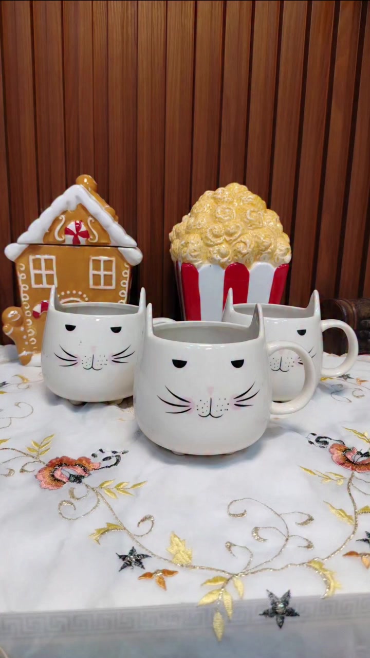 أجمل المكات متوفره بمتجري 💗 
المتوفر موجود هايلات في متجري 💗
الأسعار داخل الصور في الهايلات 💗
توصيل لجميع مناطق الموصل 3000 د.ع 💗
توصيل لجميع مناطق العراق 6000 د.ع 💗
توصيل لجميع مناطق بغداد 5000 د.ع 💗
#ميم_للأواني_الاوربيه #الموصل #مشاهير #رمضان #ملابس


**إذا كنت صاحب هذا الإعلان وتريد حذفه لأي سبب، رجاءا أرسل رسالة إلى الدعم الفني**