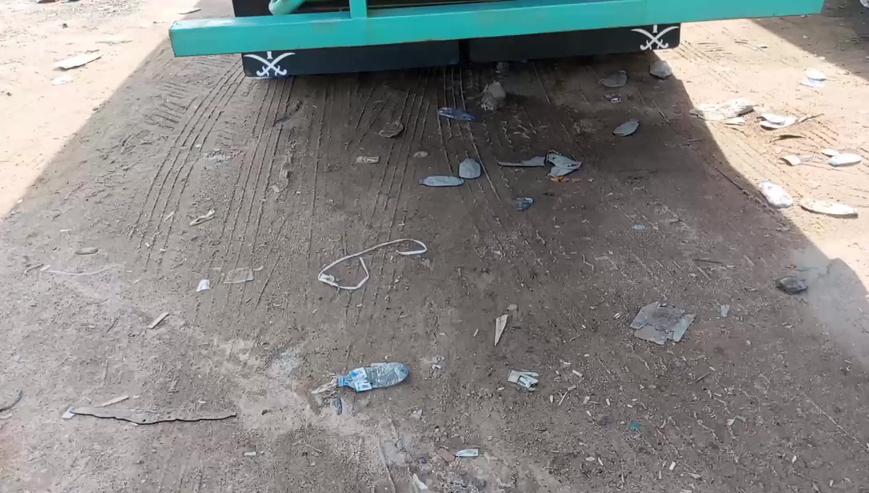 سلام عليكم عربانه لبيع او مراوس***********
