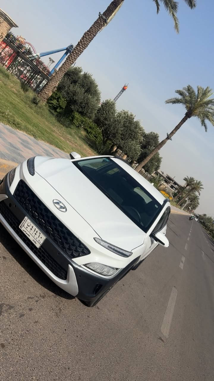 السلام عليكم
كونا هايبرد ٢٠٢٣

الهايبرد سياره كهرباء وبانزين

وارد كوري مرقمه  بغداد سنويا ب اسمي بنفس ليوم تحويل

بدون ايرباك

 

السياره كامله مواصفات عده الفتحه والكشنات 

بصمه تشغيل  أبواب صندوق 

اشاير مري +مري شفط كهرباء

لايت 3عدسات زينون

رادار خلفي امامي

رادار النقطه العمياء المري

توقف ذاتي خلفي امامي

كروس سرعه

قياده ذاتيه

أوامر صوتيه

تحكم تبريد شاشه

تعديل مسار مانع انزلاق

تنبيه الخروج عن المسار 

هاند بريك دكمه 

اوتو هولد Auto hold

نظام الأيكو 

وضع s رياضي

شفتات تحكم رياضي في الستيرن بلادي 

كيجات شاشه ديجتل 

ويل كب رياضي مميز

وضربه خفيفه بلباب من جهه اليمين متعدله ع بارد 

 محرك 1600

لسعر 135  بيهه مجال بسيط 

تواصل فقط واتساب ***********
