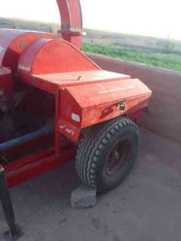 البيع دكاكه وعربانه  07740886074