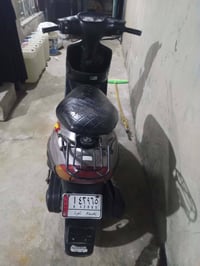 بيجي 60 • نضافة • بغداد البياع