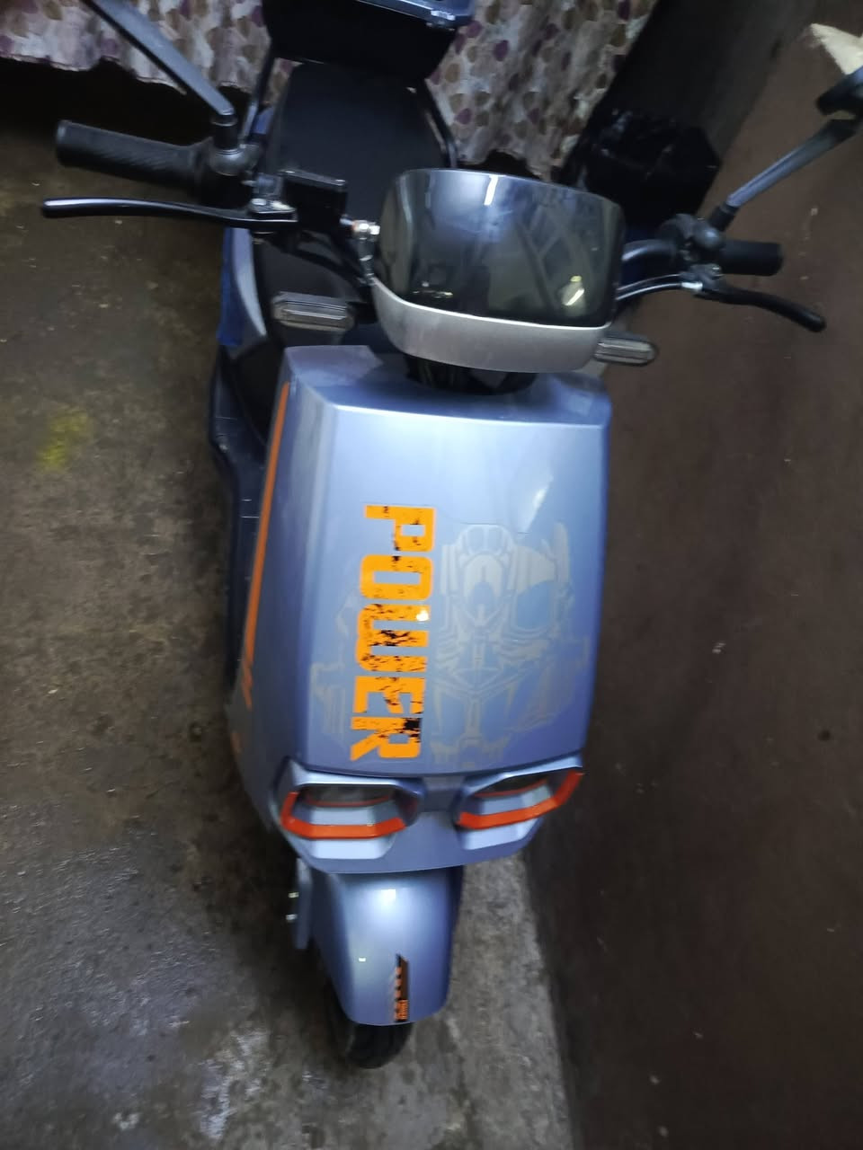 السلام وعليكم اخوان مطور شحن لبيع  جديد مستعمل اسبوع سعرو 500 وبي مجال ***********
