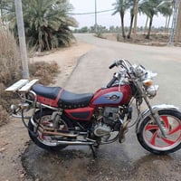 جونده صقر • موديل ١٥ • كهربايات شغالة