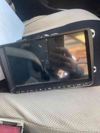 شاشة جيتا • جديدة • بعقوبه