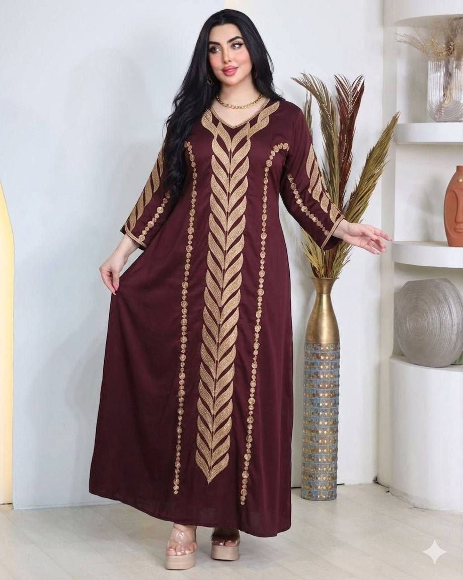 دشداشة كشمير مطاط الأصلي

 نقش كامل الماس اصلي تركي
 
القياسات/L XL XXL 

 سعر الدرزن 135

اقل طلب نص درزن

#كصة عدلة


**إذا كنت صاحب هذا الإعلان وتريد حذفه لأي سبب، رجاءا أرسل رسالة إلى الدعم الفني**