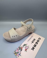 أحذية طبية • كعب مرن • مول الحارث