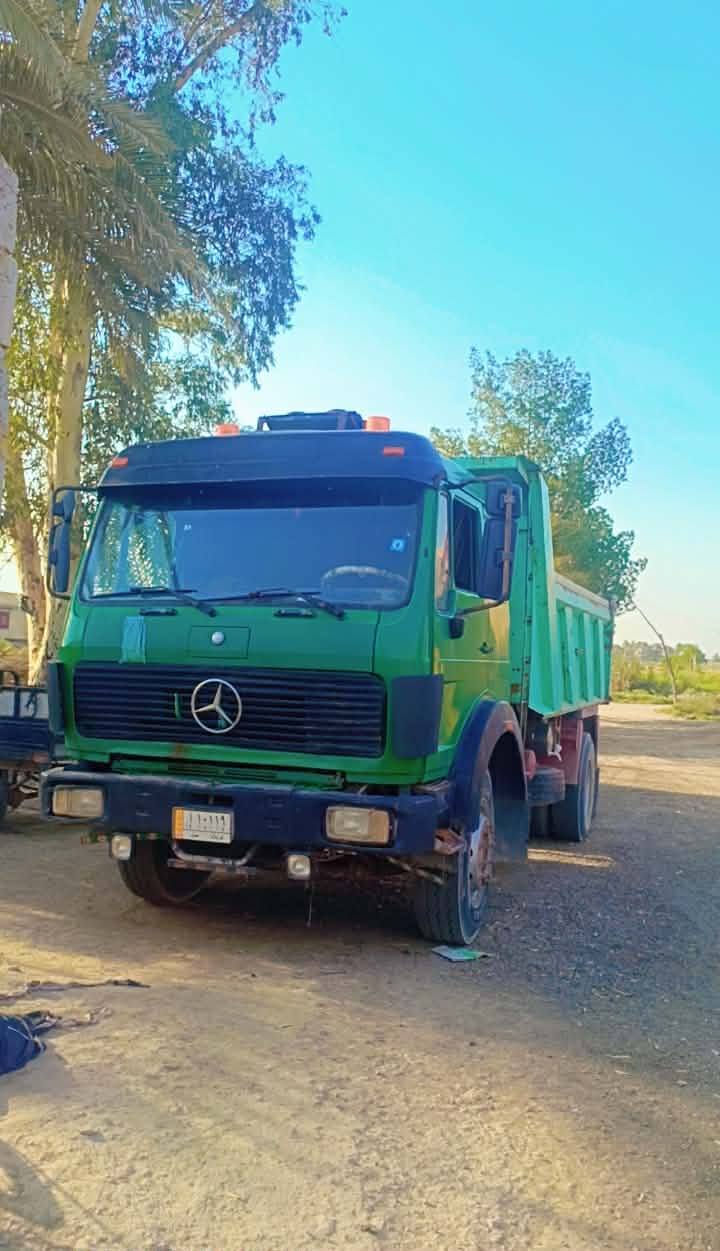 اسلام عليكم البي للبيع موديل 84-مكينه 28-وكير90 -لاتنقص ولا تبخر-تخم تاير سياره جديده -مداور ثاني يوم-السعر 140$ وبيه مجال بصيط 
مكان السياره ديوانيه قضاء الشاميه[ تليفون ***********]
