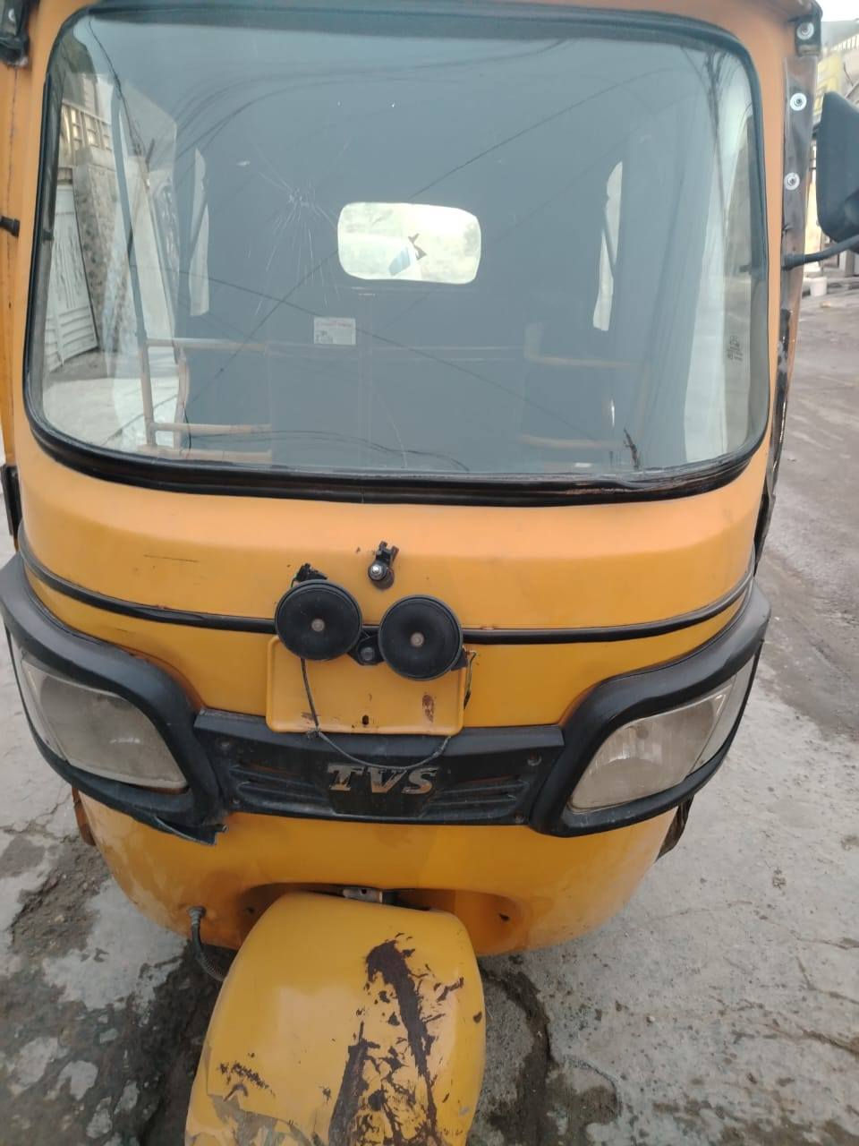 تكتك تي في اس ٢٠١٩ كامله قبل لشارع أوراق ضايعه ٢٧٠٠ وبيها مجال
***********
