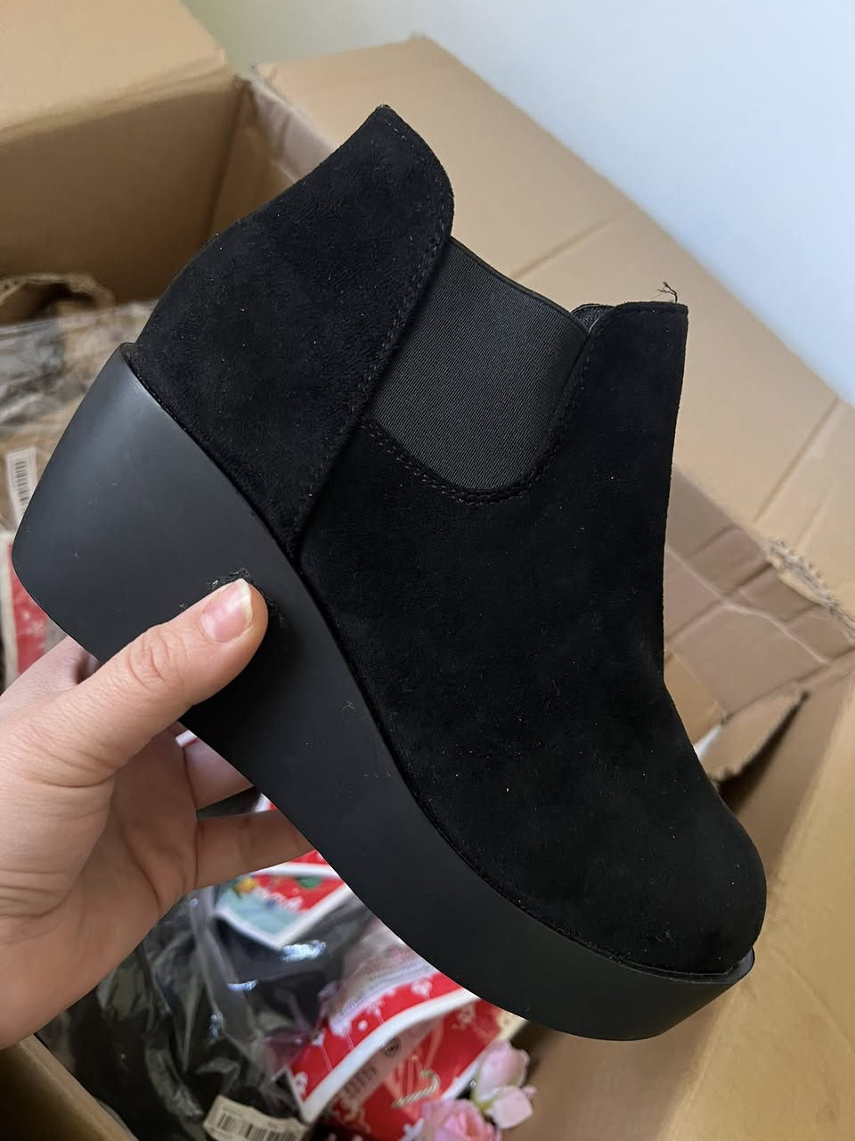 اي قطعة ب5
توصيل بسمايه الف


**إذا كنت صاحب هذا الإعلان وتريد حذفه لأي سبب، رجاءا أرسل رسالة إلى الدعم الفني**