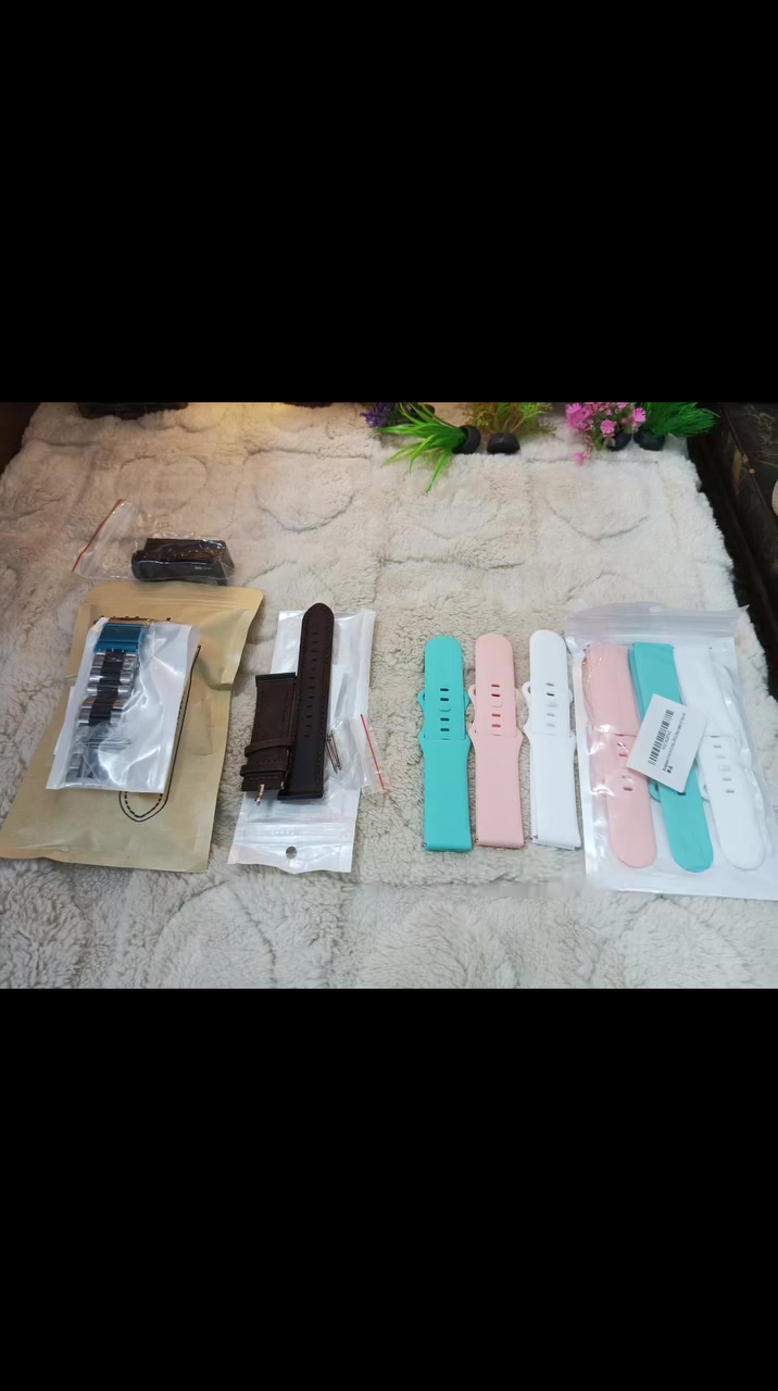 سير ساعات القطعة ب الف ونص 
للحجز واتساب ***********
