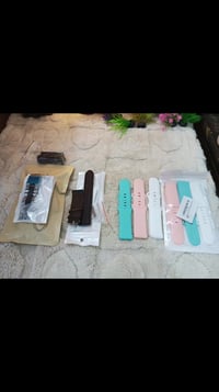 سير ساعات القطعة ب الف ونص  للحجز واتساب 07724156183