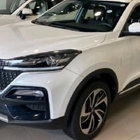 كايي X3 • ٢٠٢٤ • ٣٥٠٠٠ كم